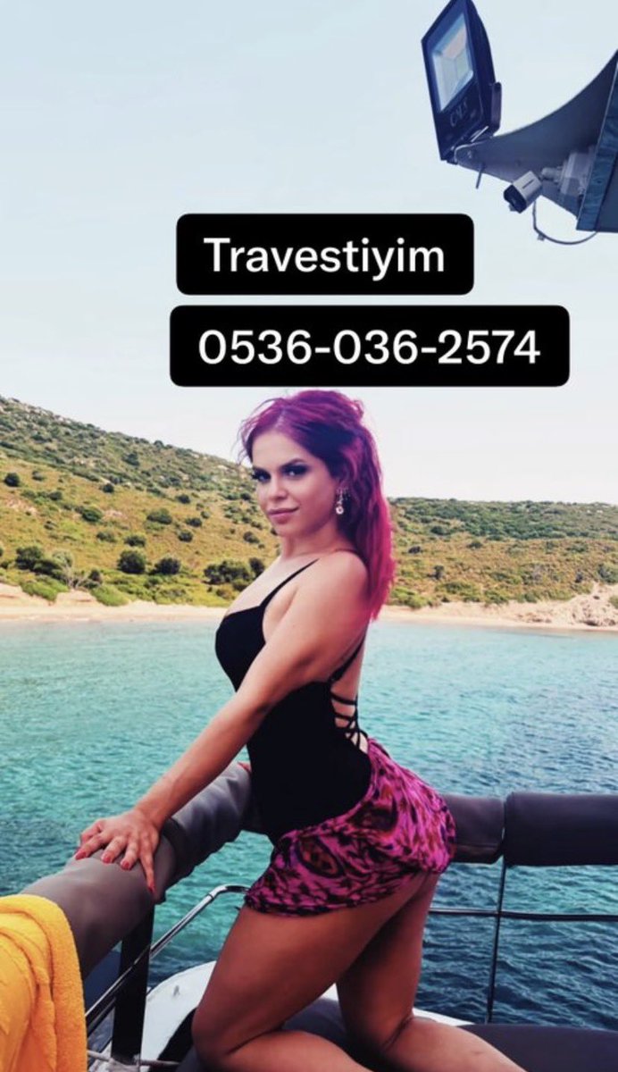 RCruz3003's tweet photo. sesli Sanalshow Görüntülü show  Canlı show Ücretli show  Whatsapp cam Skype sow sov   Sanal show sahibe küfürlü ensest görüntülü  telde telefonda sex  sow sohbet bayan Türk ifşa ifşa bakire sowcu cam whatsapp Finansalköle liseli türk şov se #sanalshow https://t.co/1eX6EsErop