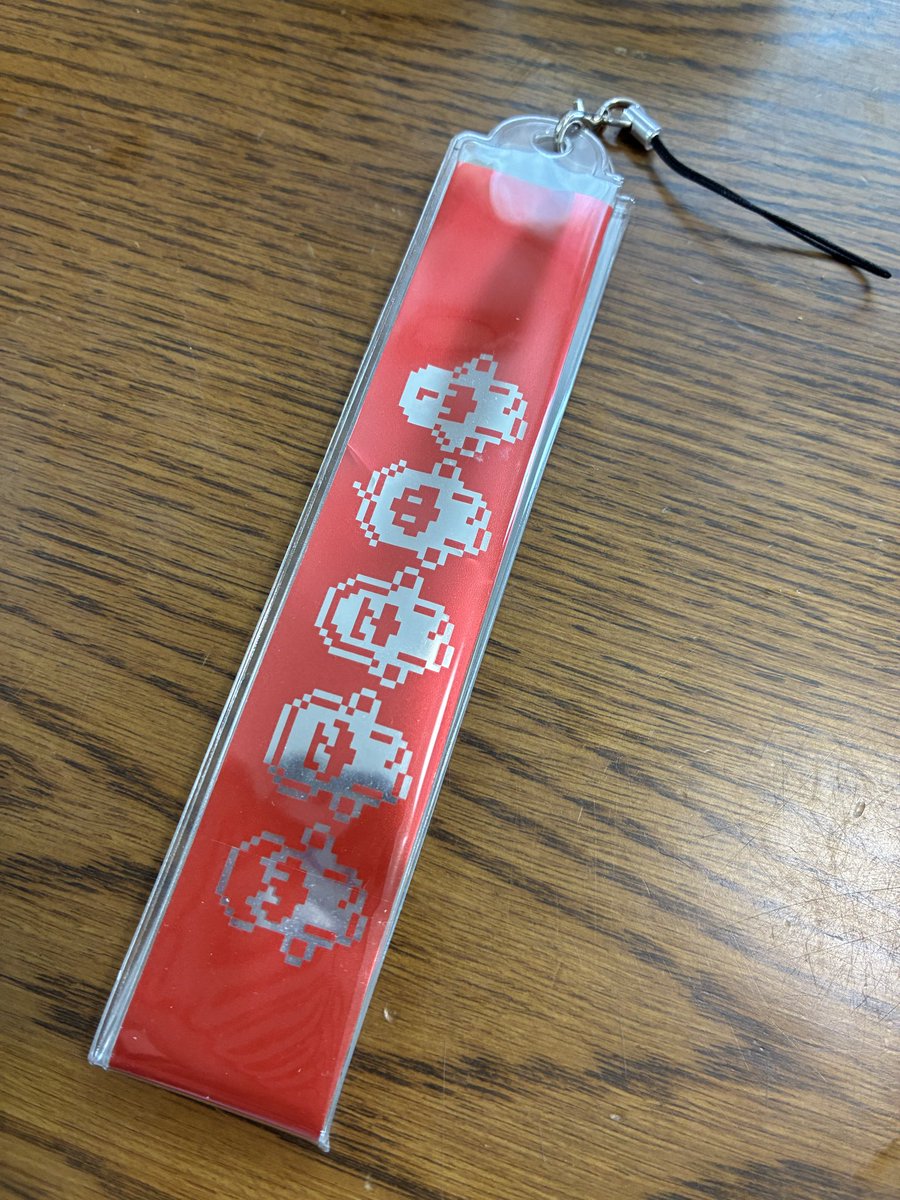 NOAH83407012's tweet photo. 人生で初めて銀テホルダーというものを買ってみました。
最高か……っ(*´Д｀*)💕
#ユニコーン　#ヨシフィコ https://t.co/0cbVpc6OOE