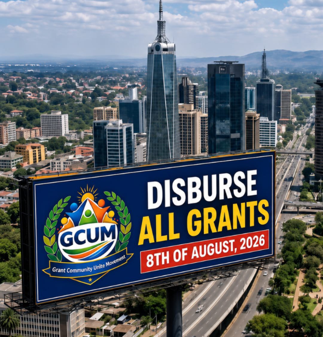 GrantCommuUnite's tweet photo. Good goverance listens to it's people... Bad goverance tears a nation down.... @officialABAT listen to the cry of the masses... Outstanding #Grants are yet to be paid to masses. No More Procrastination! #Powertothepeople 
#Accountability #advocacy #Grants #GCUM https://t.co/4Kj6Ozot0u