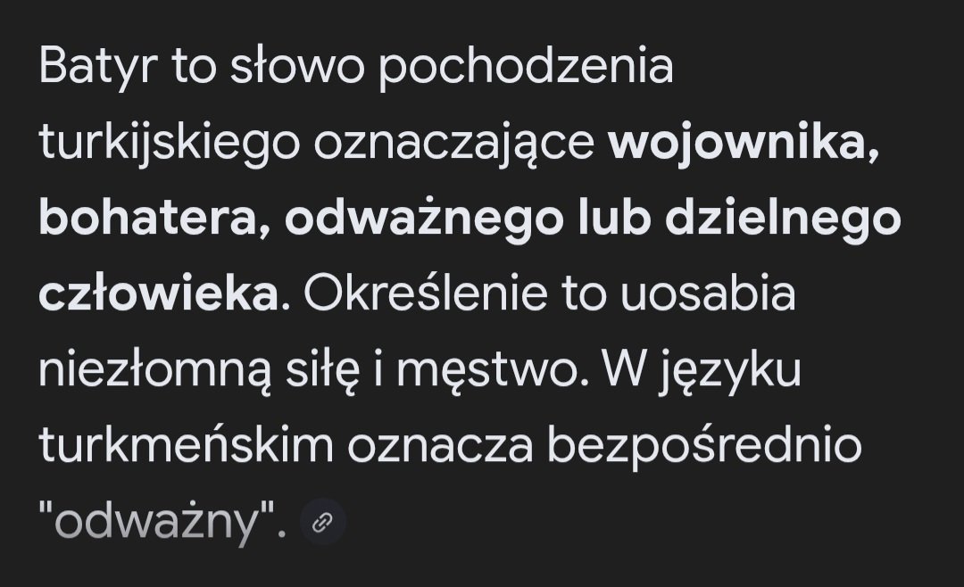 Renatchen3's tweet photo. @Maciej91905571 @Pawe59070384 https://t.co/lFdjzpfIsP