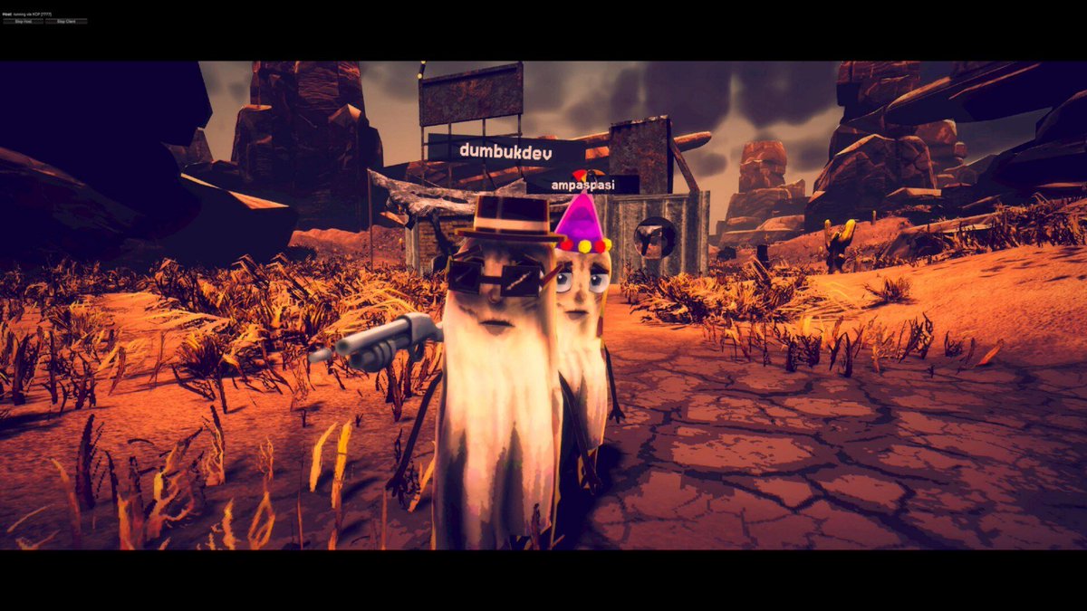 abgestorbendev's tweet photo. @devoriahub "You're Kicked From Hell"
https://t.co/Daj94FC5EB https://t.co/mWpYMM1mLy