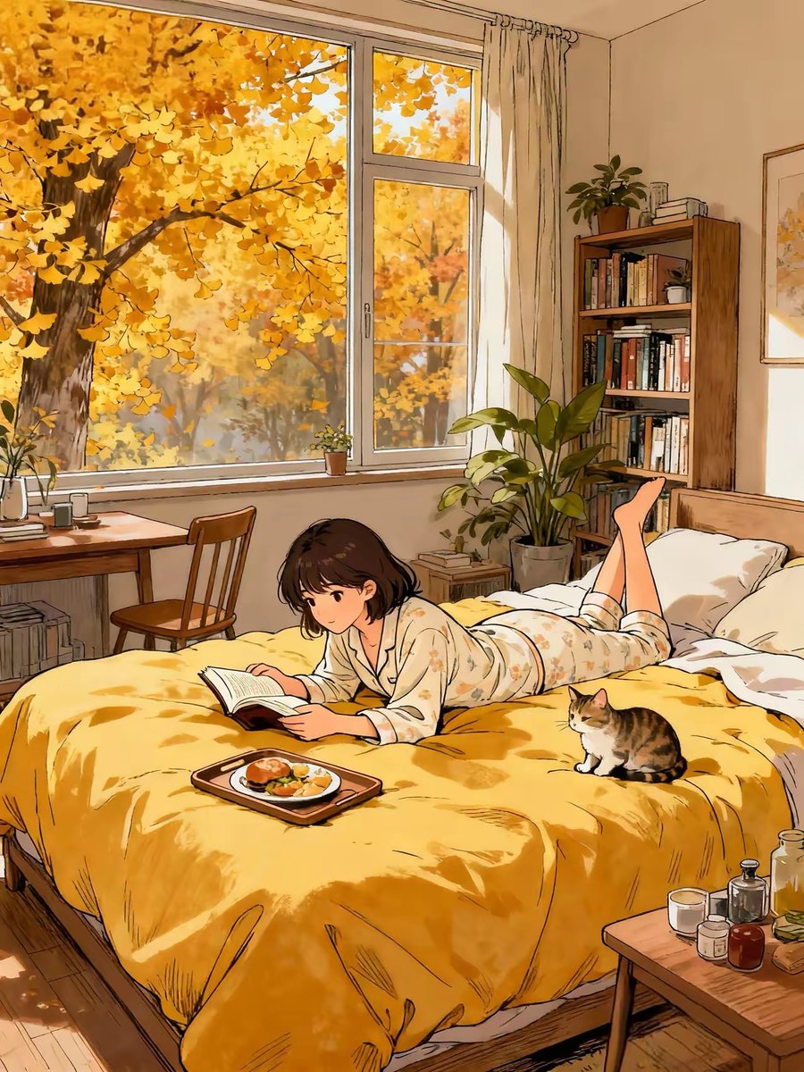 low_lifeee_'s tweet photo. Looking to pick up a new skill this weekend Try watercolor painting—easy, fun, and perfect for beginners! Grab cheap supplies online and let your creativity flow. Start small, enjoy the process, and who knows You might find your new favorite hobby today! https://t.co/UzlbT32EUB