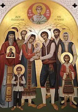 Sevastokrator3's tweet photo. „Kажу да су та деца, када су их ударали оним маљевима, да су испуштала неки глас као пијук пилета. И, онај један стари, који се тога сећа, каже не може тога гласа да се ослободи…“ https://t.co/1m4GX4Kj0N