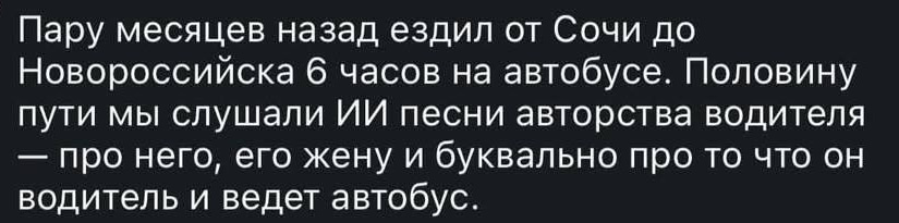 ru2ch's tweet photo. https://t.co/zrMI9ynMiy
