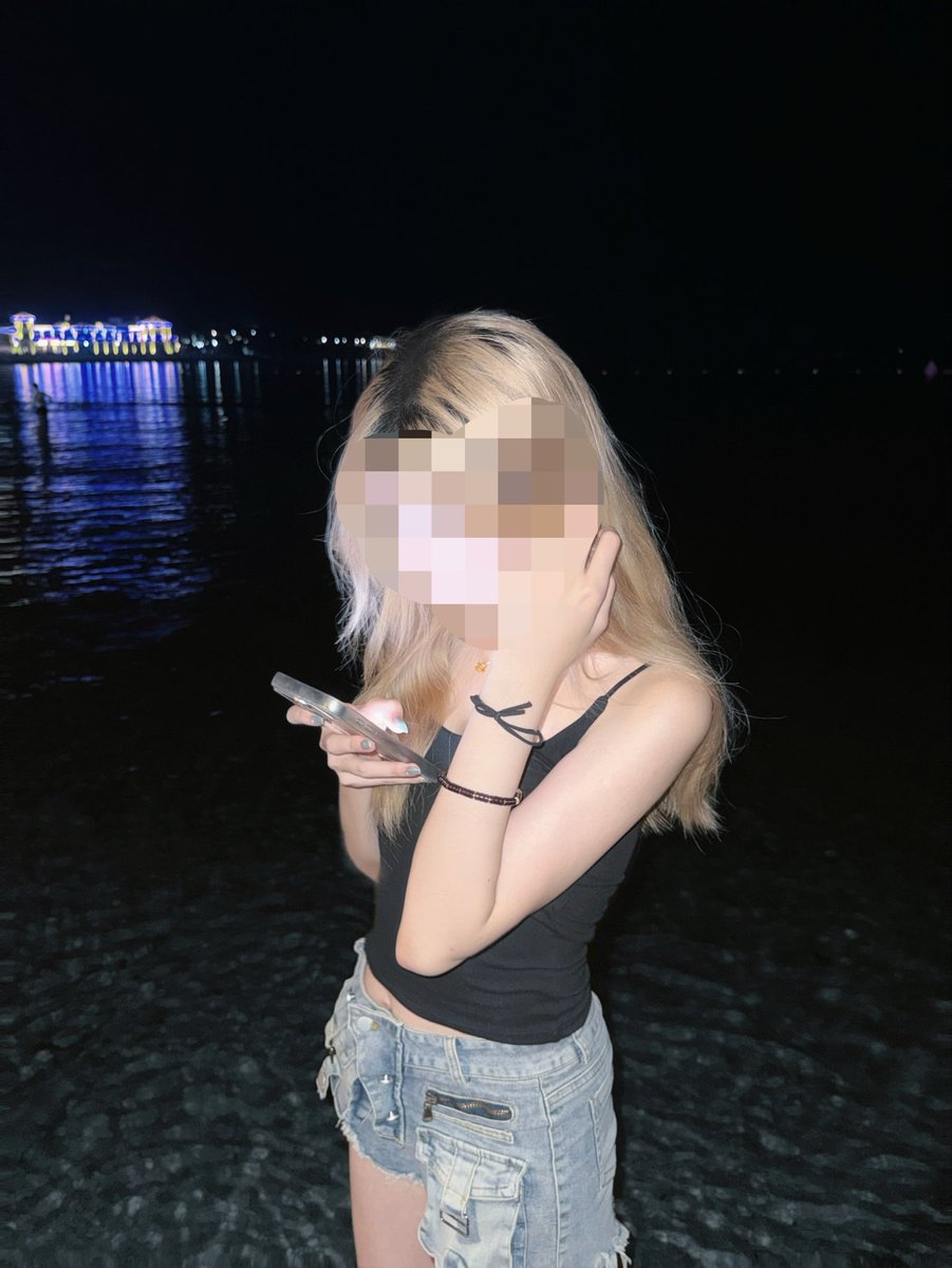 pupcoconut's tweet photo. https://t.co/jkhDEMDdRq