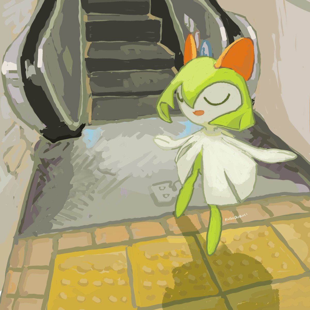 kusuburu11's tweet photo. https://t.co/0GbOTo7RM4