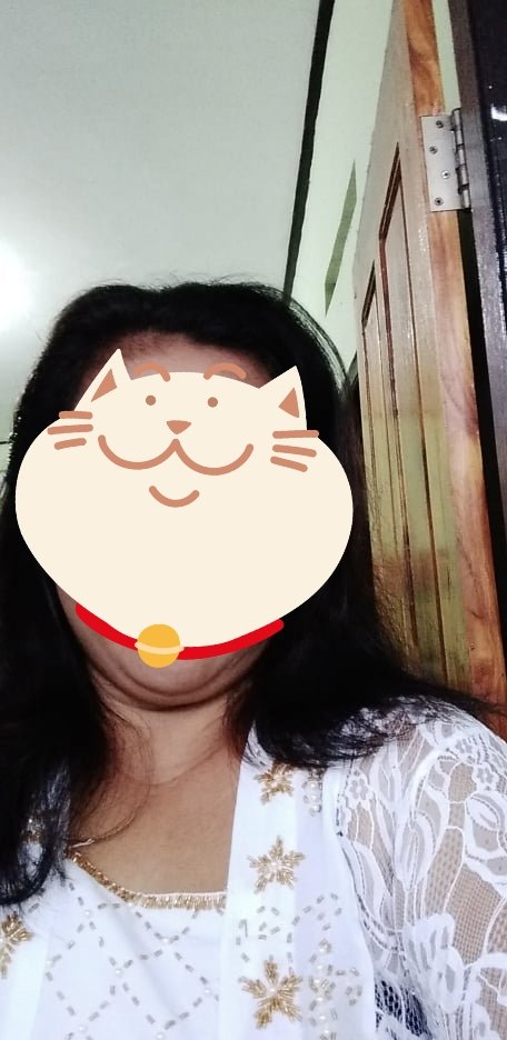 BanditozBali's tweet photo. Mbok komang binor asli singaraja lagi sange berat, ngajak vcs sambil pamerin rambut bawah yang lebat

#binorbali   #stwbali https://t.co/BSEnuFGCVK