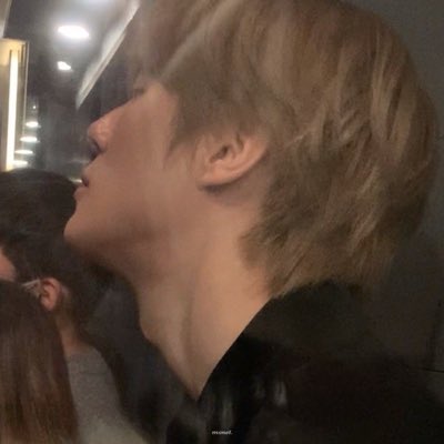 interferios's tweet photo. #NuevaFotoDePerfil VOLVI A MIS RAÍCES https://t.co/M0QCoNiYFF