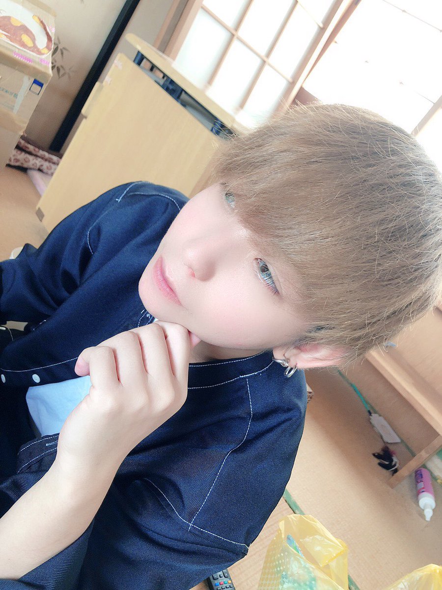 tu32116's tweet photo. #セクマイと繋がりたい
 #病み垢と繋がりたい 
#恋人募集 
#大阪の人と繋がりたい 
#FTMです 
#友達募集 
#彼女募集 
#タトゥー好きと繋がりたい https://t.co/KsU7Ds9sTO