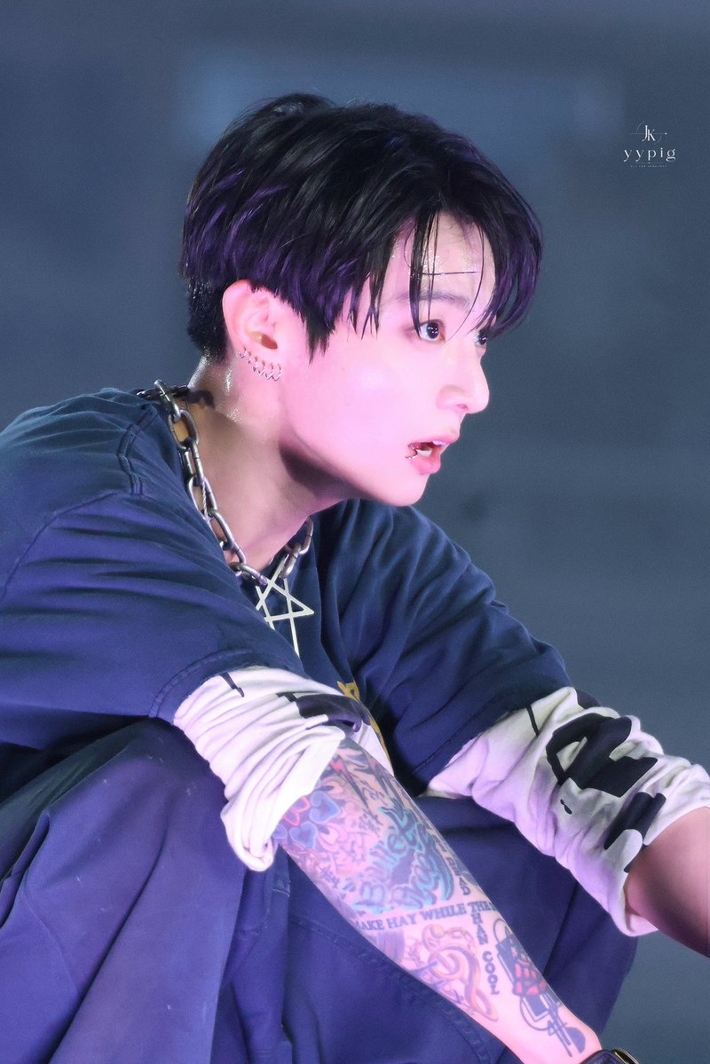 YYPIG97's tweet photo. ૮₍ ˃ ⤙ ˂ ₎ა
 #정국 #JUNGKOOK 
#BTS https://t.co/rsSlpOS3uZ