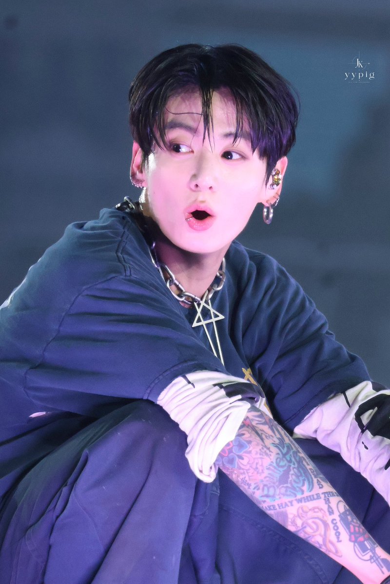 YYPIG97's tweet photo. ૮₍ ˃ ⤙ ˂ ₎ა
 #정국 #JUNGKOOK 
#BTS https://t.co/rsSlpOS3uZ
