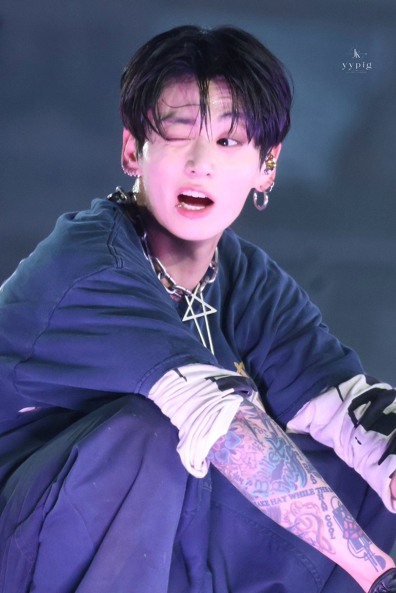 YYPIG97's tweet photo. ૮₍ ˃ ⤙ ˂ ₎ა
 #정국 #JUNGKOOK 
#BTS https://t.co/rsSlpOS3uZ