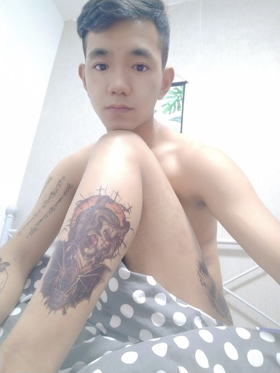 maxmariosex's tweet photo. 此人坐标西安避雷 https://t.co/hj5hRk422e