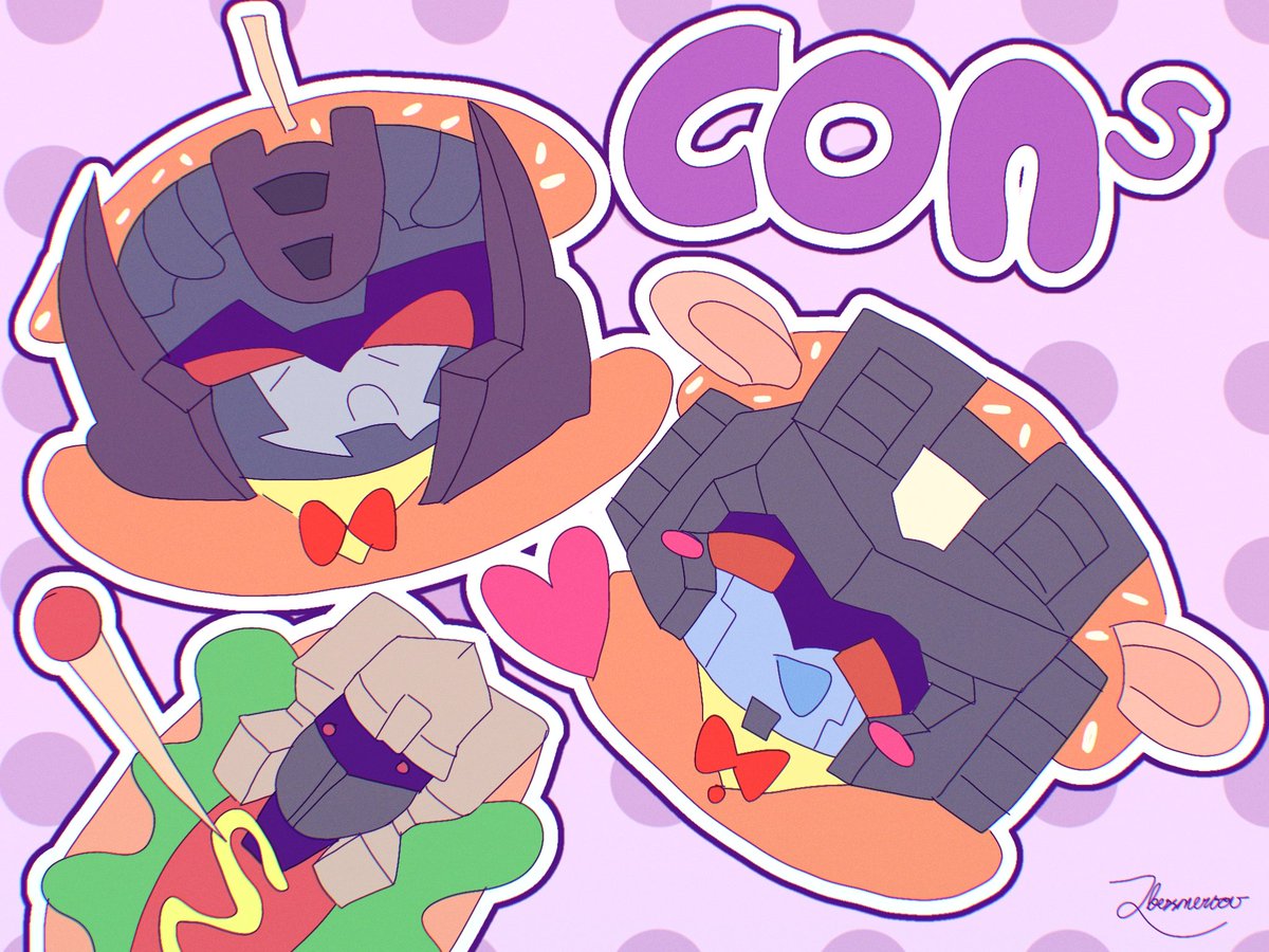 amortizion's tweet photo. I LOVE TO DRAW TRANSFORMERS IN SUCH A CUTE ARTSTYLE
#transformersarmada #transformersanimated #mtmte #blurr #megatron #starscream #sunder https://t.co/HHmDawzaTQ