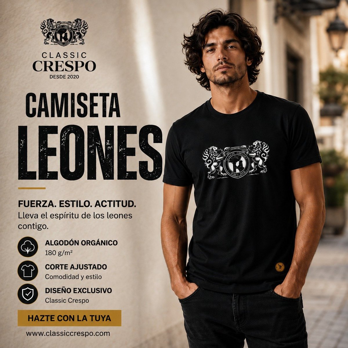 Classic_Crespo's tweet photo. https://t.co/QFpgkgvmEq https://t.co/2P13q3U54T