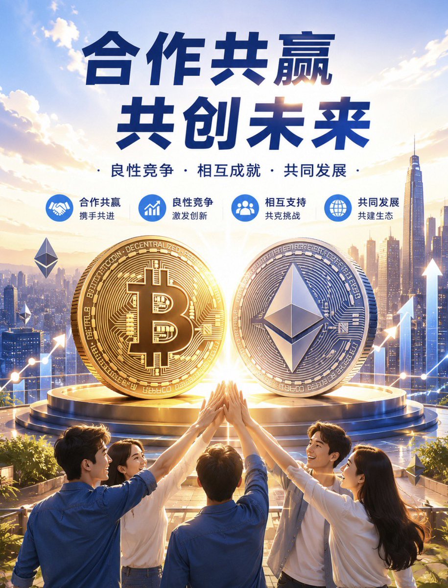 kkg882's tweet photo. 美股纳指反弹逼近历史新高、非农数据利好、现货黄金拉高逼近4400；

BTC表现一般仅到65360附近承压、凌晨回撤64490、目前回到65000；

ETH昨晚插针1943后多头未能延续、凌晨回撤1903、目前在1915徘徊。

消息面助推、地缘的降温原油的回踩、机构的增持、主流预计缓缓而上；

周末的行情走得较慢、可以尝试超短线操作、建议低多为主、高空为辅。

BTC建议：64500附近做多、64000补仓多、目标65500；

ETH建议：1900附近做多、1875补仓多、目标1945。

无不良引导、仅分享思路、不构成策略、守社区公约！