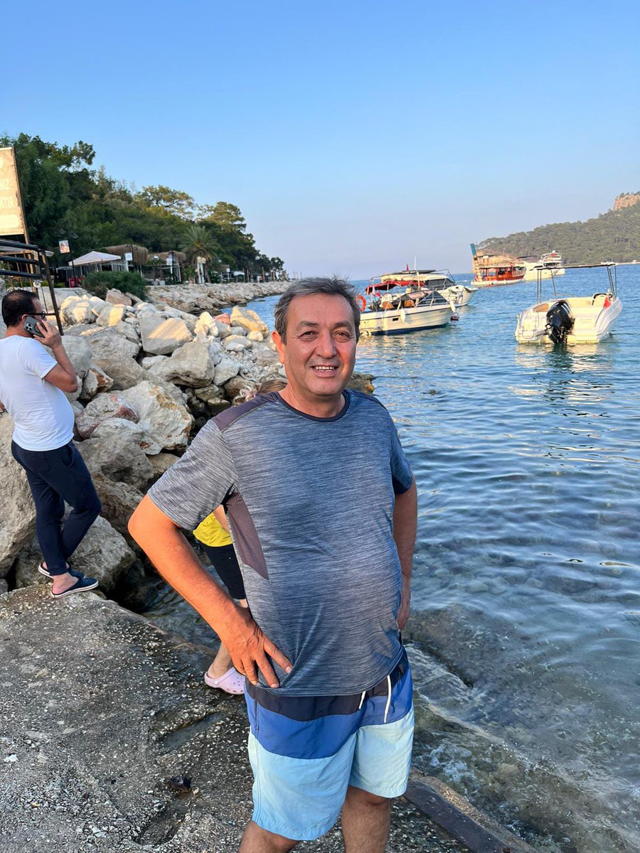 hasanoder's tweet photo. 🚀 BUGÜN SENİN GÜNÜN... 💥
​Ertelemek yok, durmak yok.
Küçük bir adım bile seni hayallerine bir adım daha yaklaştırır. 
Potansiyelinin farkına var, enerjini topla ve harekete geç.
​Hangi aşamada olursan ol; 
İnançla başlanan her iş, başarıyla tamamlanır.
​🔥 Sen yeter ki başla https://t.co/TDmoKwh0EX