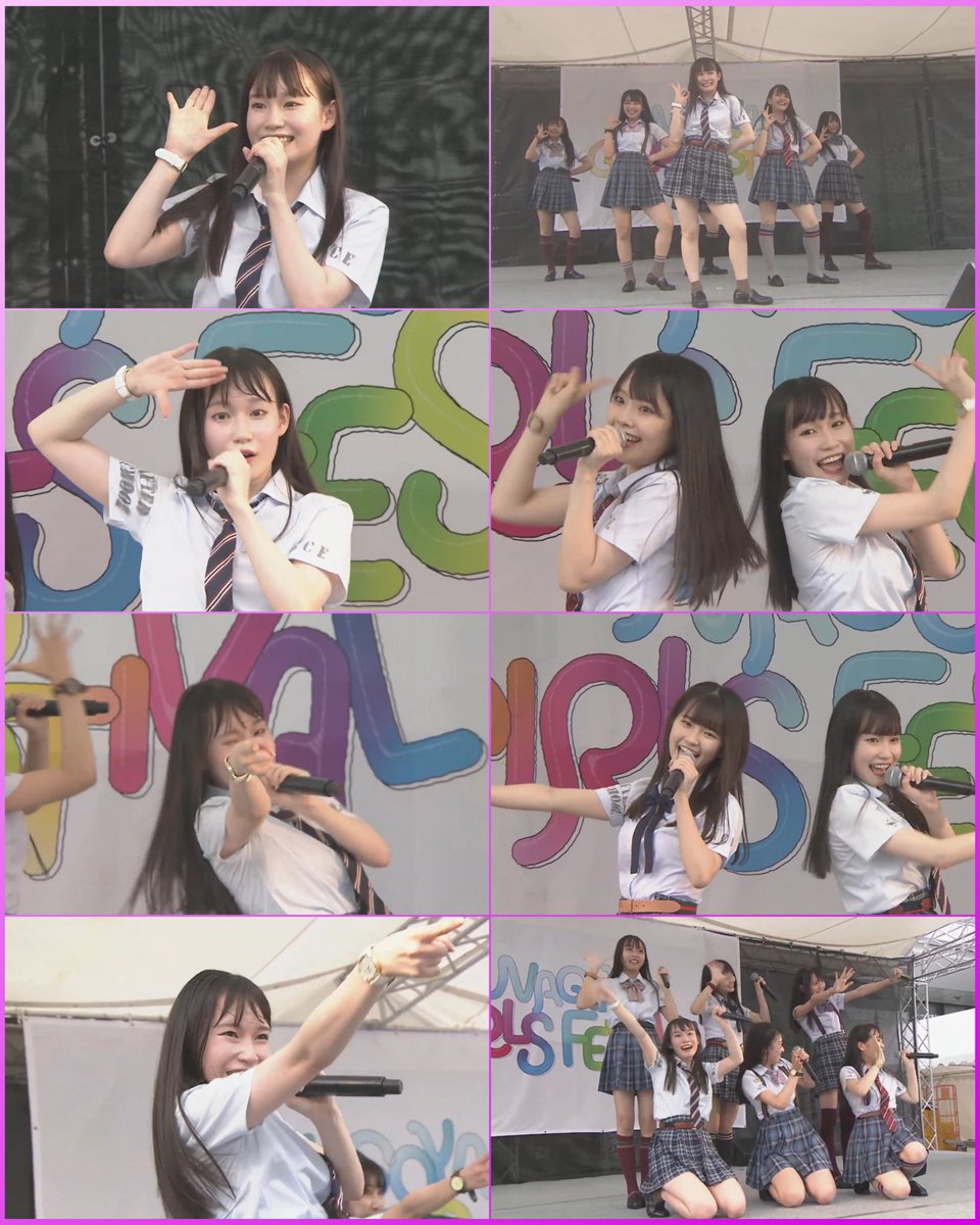 yume_la_0704's tweet photo. ママが初めてあんずちゃん観たのがお披露目NGFで
元推しだったちゅりさんの面影を感じたらしい🐥
｢この子はいつか選抜に入る｣
｢この子はいつかSKEのセンターに立つ｣
｢この子はいつかチームリーダーになる｣
ママの口癖を3年でほぼ叶えてしまったあんずちゃんを
天国でも自慢してるだろうな✨ https://t.co/ybt19PGfia