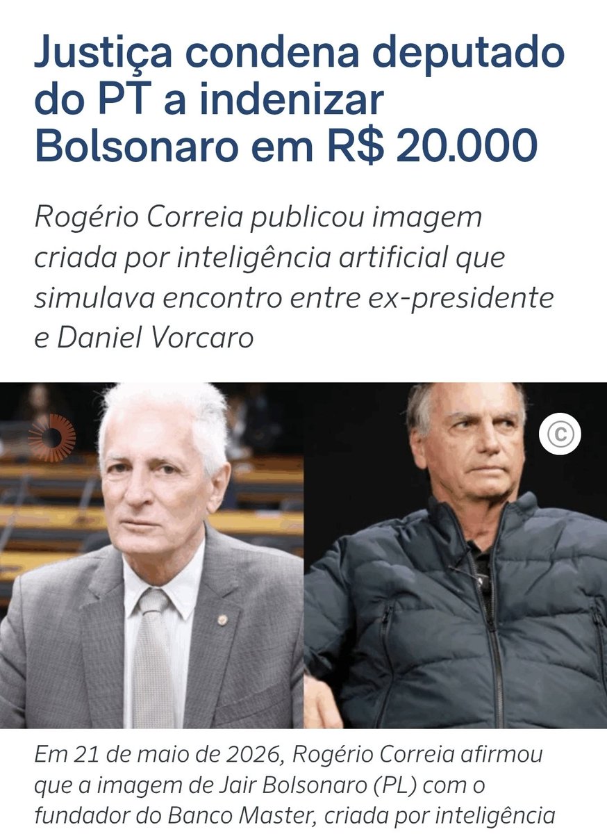 emerson_strina's tweet photo. @marcelo34776760 @ValriaMont72680 https://t.co/TqAEfpLkoF