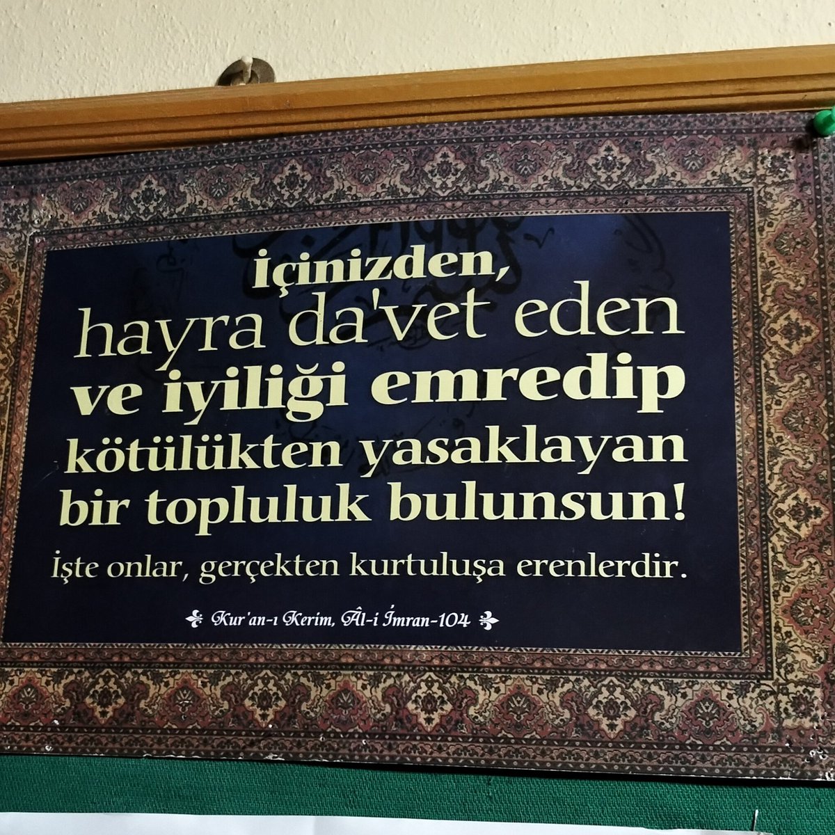 MuratCaner55's tweet photo. Toplumsal bir mesele haline gelen bu hak arayışında duymayan kalmadı: 

Mağduriyeti bitirecek adım ne zaman atılacak⁉️

@RTErdogan @_cevdetyilmaz @hakanchelik @cnnturk
11bafralı

Eğer Samimiyseniz
#StajçıraklıkKonusunaSonVerin https://t.co/q0EyOc9kRZ