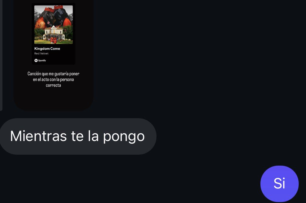 Mmartinncitto's tweet photo. Amo tanto la gente de mi CF https://t.co/tY0WmSdpZL