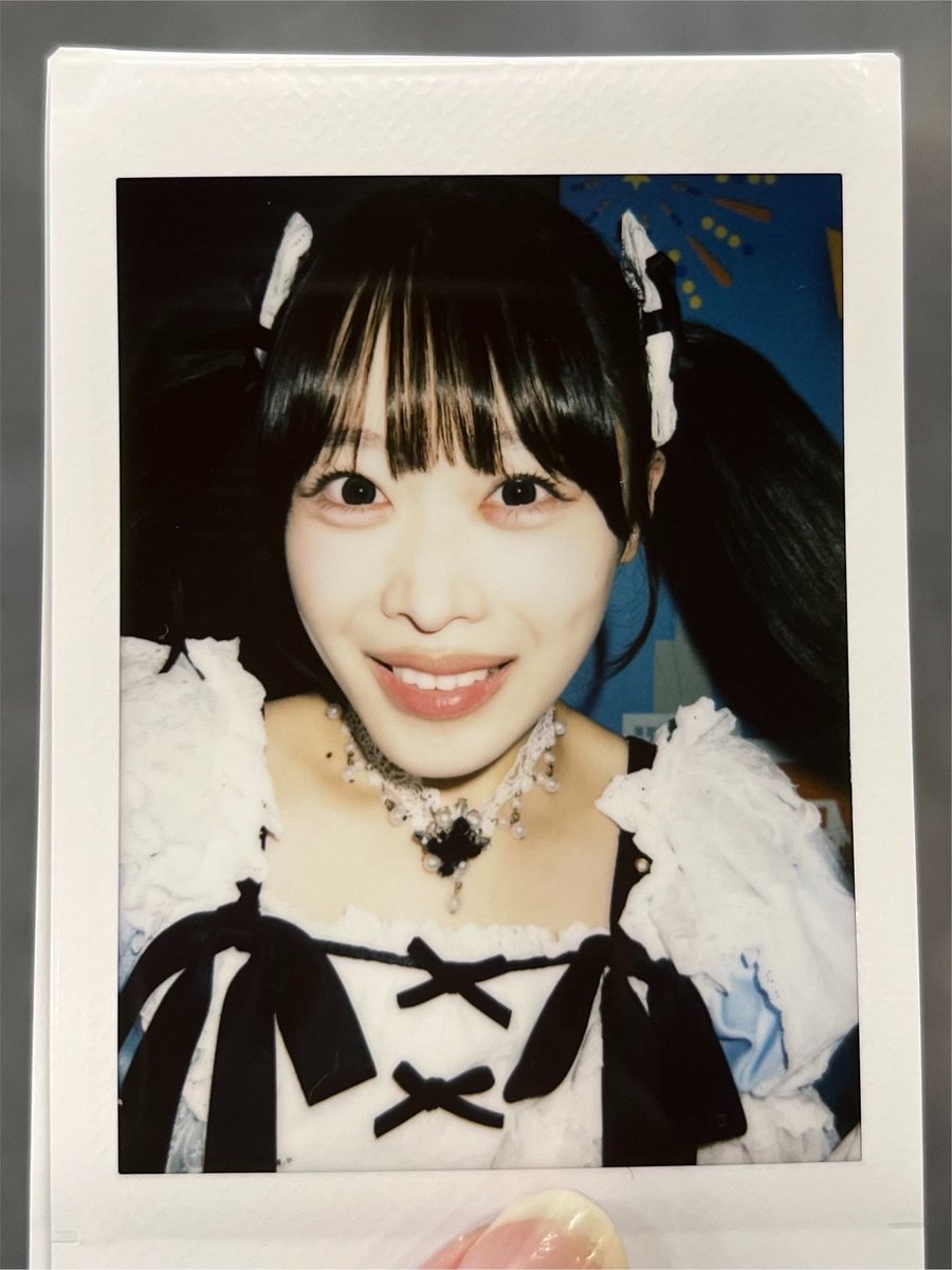 k_min03's tweet photo. 蔀祐佳 顔 https://t.co/WJLBgCaqMl