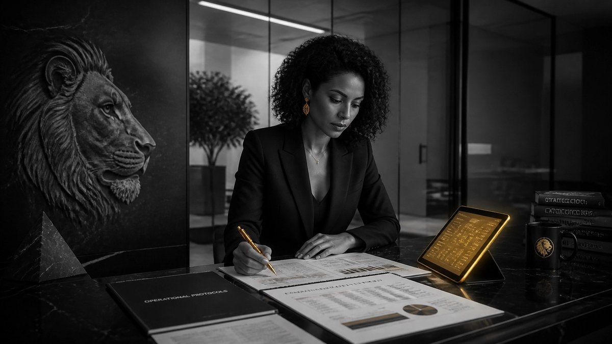 AvodahDynamics's tweet photo. Christian Entrepreneurship: How Kingdom Builders Build Businesses That Honor God: Discover how Christian entrepreneurship transcends conventional business by building… https://t.co/8JXzY4I7ji #ChristianEntrepreneurship #KingdomBuilders #FaithDriven #ChristCentered #PurposeDriven https://t.co/VpydPUKmJC