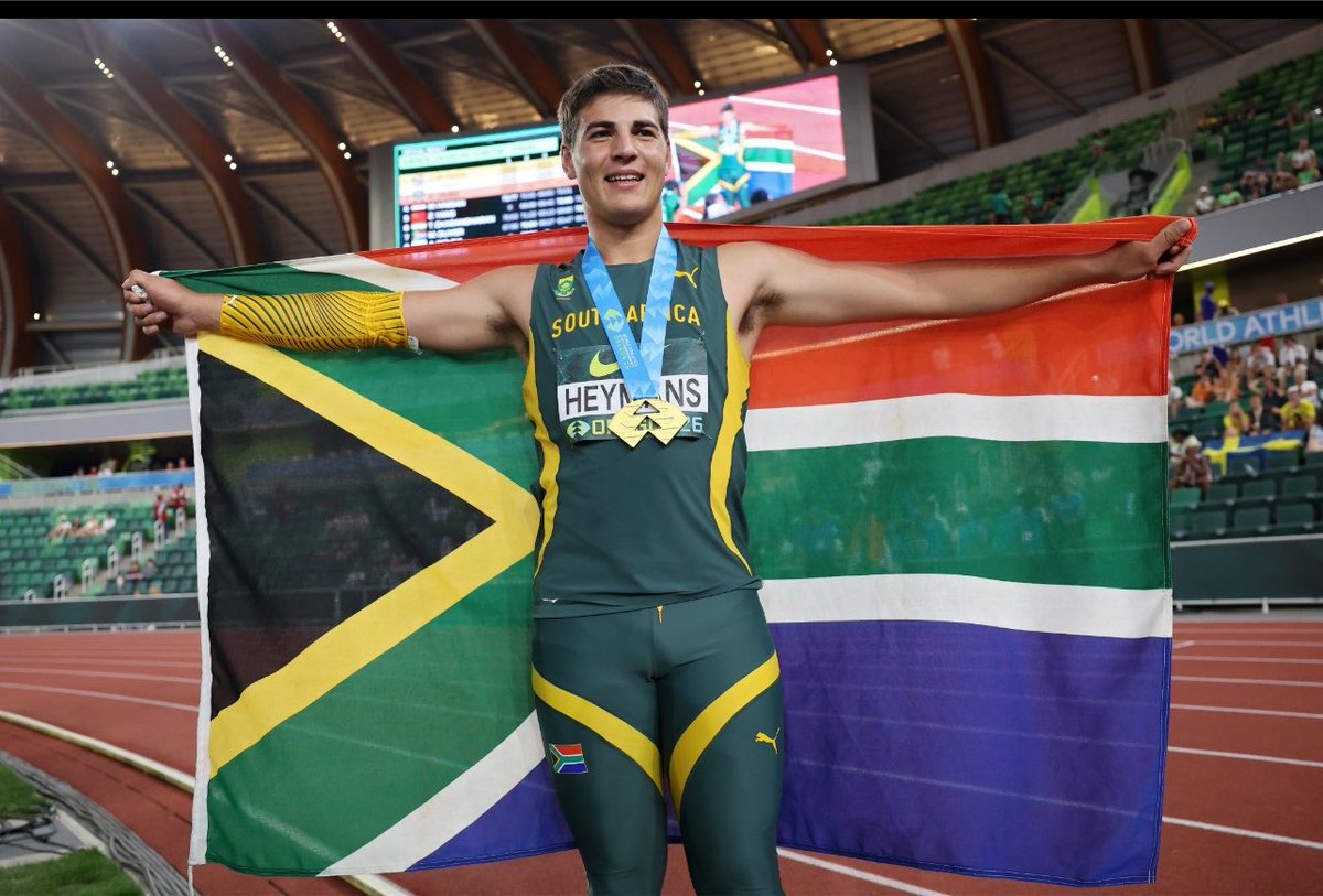 SAVOICES_'s tweet photo. DEAR SOUTH AFRICANS, JAN- HENDRICKS HEYMAN HAS CLINCHED GOLD AT THE U20 CHAMPIONSHIP IN THE USA 😭😭😭😭😭😭😭😭😭🔥🔥🔥🔥🔥🔥🔥🔥🔥🔥🔥🔥🔥🔥🔥🔥🔥🔥🔥🔥🔥🔥🔥🔥🔥🔥🔥🔥🔥🔥🔥🔥🔥🔥🔥🔥🔥🔥🇿🇦🇿🇦🇿🇦🇿🇦🇿🇦🇿🇦🇿🇦🇿🇦🇿🇦🇿🇦🇿🇦🇿🇦🇿🇦🇿🇦🇿🇦🇿🇦🇿🇦🇿🇦💚💚💚💚🖤💛💛🇿🇦🇿🇦🇿🇦🇿🇦🇿🇦🇿🇦🇿🇦🇿🇦🇿🇦🇿🇦🇿🇦🇿🇦🇿🇦🇿🇦🇿🇦🇿🇦🇿🇦🇿🇦🇿🇦🇿🇦🇿🇦🇿🇦🇿🇦🇿🇦🇿🇦🇿🇦🇿🇦🇿🇦🇿🇦🇿🇦

WELL DONE JAN YOU BEAUTY🇿🇦🇿🇦🇿🇦🇿🇦🇿🇦🇿🇦🇿🇦🇿🇦🇿🇦🇿🇦🇿🇦🇿🇦🇿🇦🌍🌍🌍🌍🌍🌍🌍🌍🌍🌍🌍🌍🌍🌍🌍🌍🌍🌍🌍🌍🌍🌍🌍