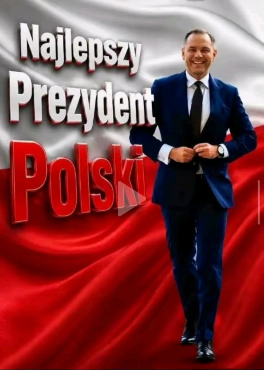 Renatchen3's tweet photo. @Juup1009 Jestem innego zdania,  a Tobie współczujẹ https://t.co/j8OIHA5amh