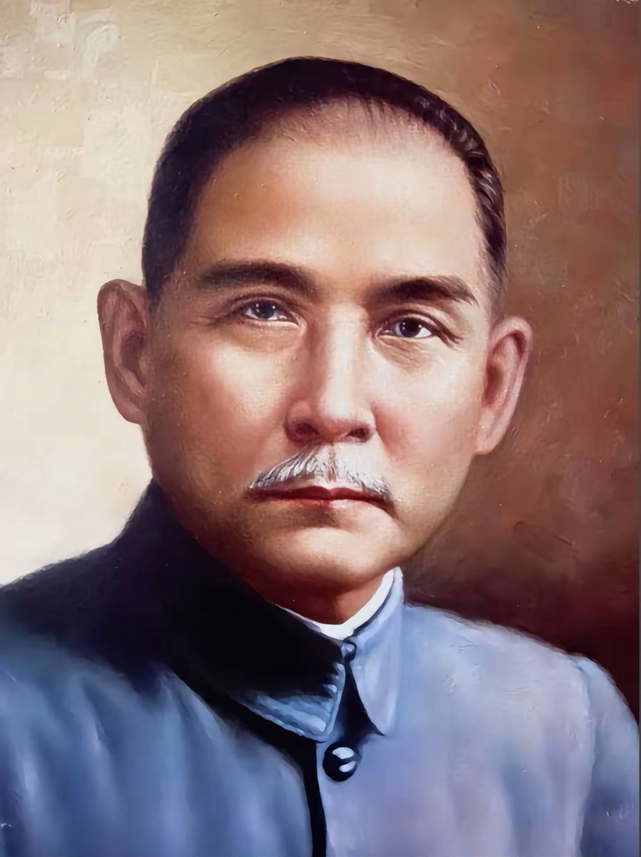 ValeryMikhailo's tweet photo. 先生，您如果看到如今的国民党和您看好的的汪精卫还有蒋介石会作何感想…… https://t.co/qd0ZzBRQQM