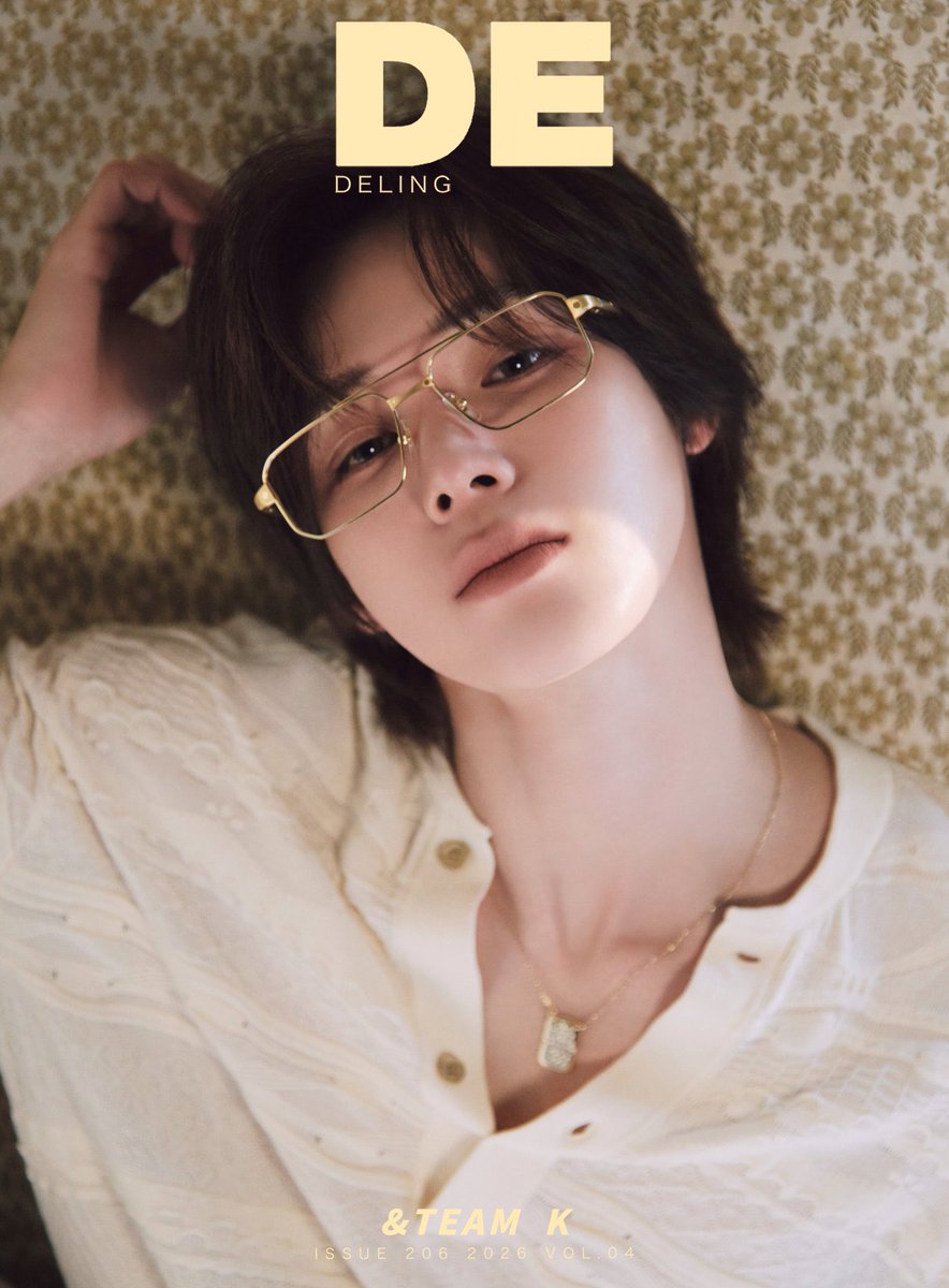 ruajju's tweet photo. _:(´ཀ`」 ∠) https://t.co/CVfSMJ8IP5