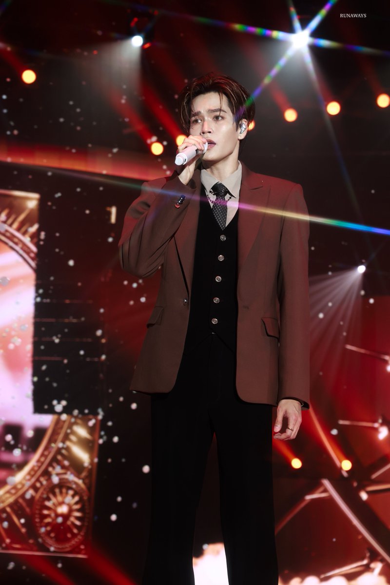 _runaway_s's tweet photo. • 🫶

JUNIORMARK ONCE SUNNYMOON
#JuniorMarkConcertD1 
#JuniorMarkConcert 
#markjrtn 
#JuniorMark 
#ชีนวร https://t.co/6iltOu3jUR