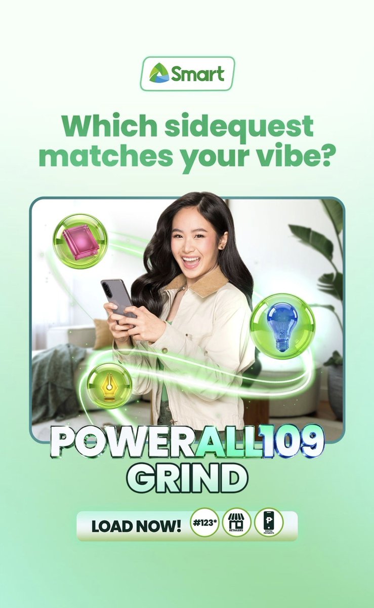 ultjoniean's tweet photo. @.livesmart instagram story update with #CapriceCayetano https://t.co/LIiVf91z98