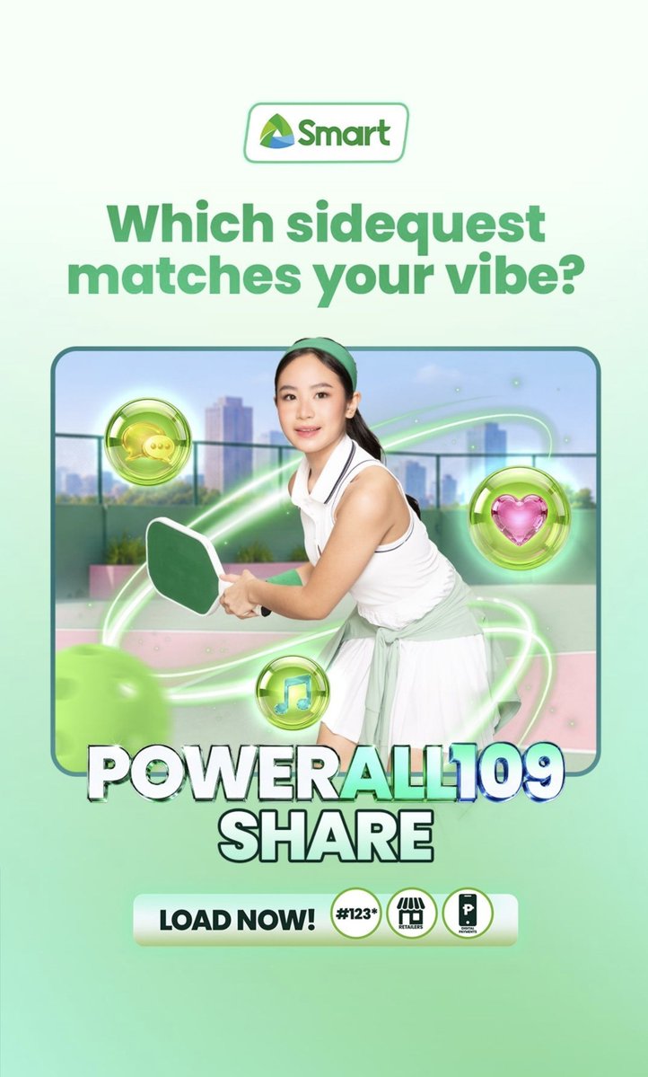 ultjoniean's tweet photo. @.livesmart instagram story update with #CapriceCayetano https://t.co/LIiVf91z98