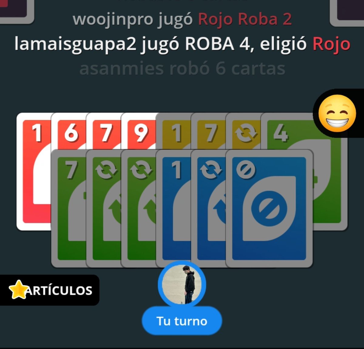 dr1ckn's tweet photo. son unos malditos https://t.co/6kINJVQOU9