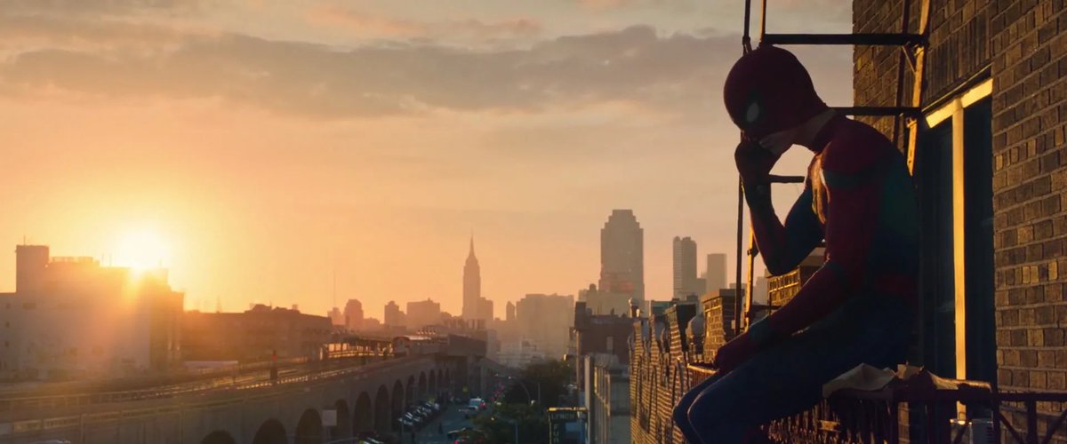 livsology's tweet photo. still such an underrated shot i love homecoming https://t.co/wc6ev4iAbQ