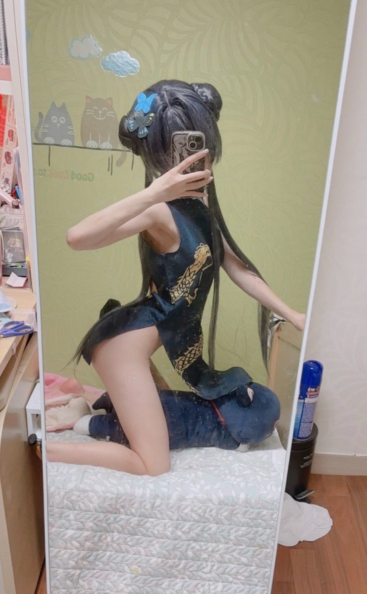 Ruler_5h2Oxq's tweet photo. ツルツルペタンコです... https://t.co/Gayo2ZNFa8