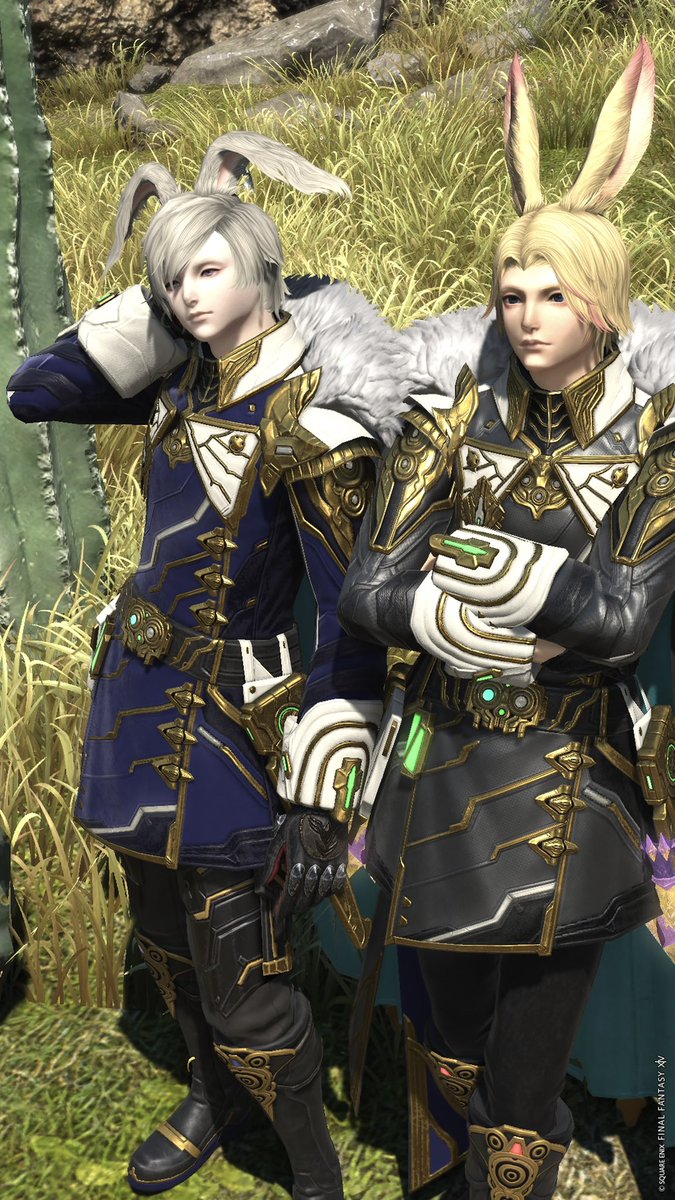 Hal_J_HD's tweet photo. 昨日は相方ちゃんに誘われて映えスポット行って来た☺️wwwwwwwwwwwwwwwwwwwwwwwwwwww

#ff14 https://t.co/sqYWhqzFkr