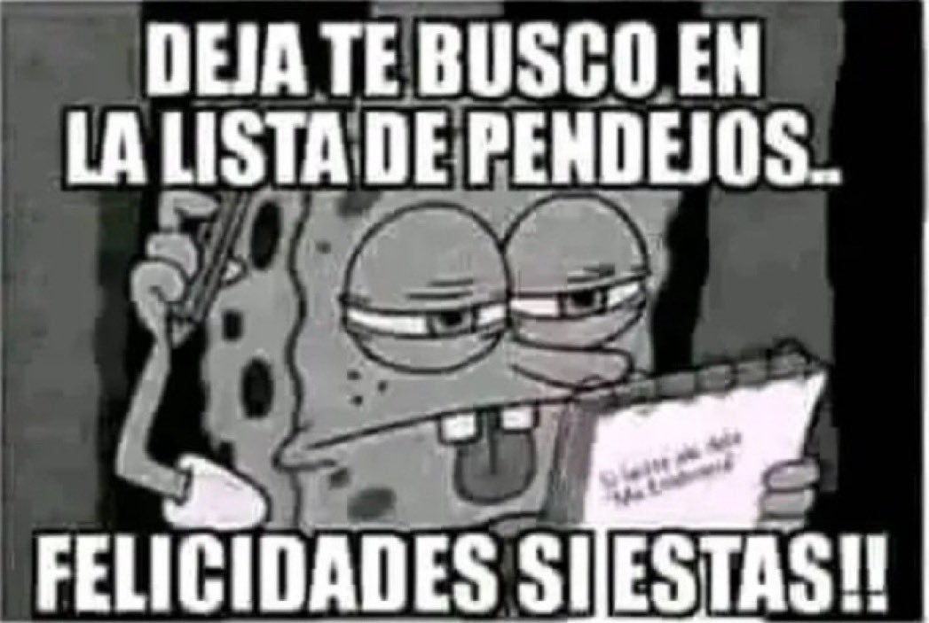 pablitoaao's tweet photo. @Kertamina @MartinMlopez2 @AlertaNews24 Tu "clase de historia" las sacaste de un meme

Francia necesitó ayuda externa contra los nazis, a Lenin lo financiaron potencias extranjeras y la independencia de nuestra región fue una gesta multinacional.

​ Muy  orgulloso "ecuatomomo"

ESTA ES EL TOP 5 https://t.co/1uGLsxcXi1