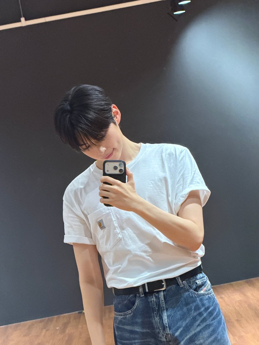 hamnyangham tweet picture