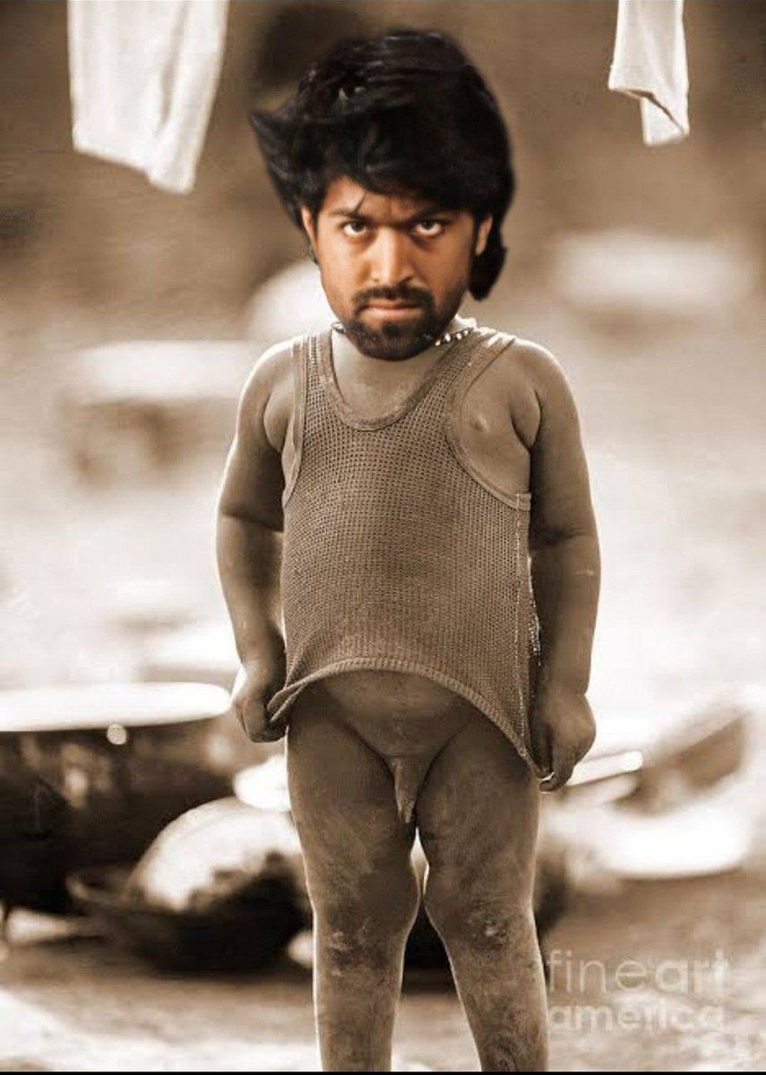 _R_BOSS_'s tweet photo. @Santoshlord @DCULT2__ Nam boss shatak sama nim yashanda nadiyo le nin ammun tulne keyya🤣 https://t.co/eWiVbISxFl