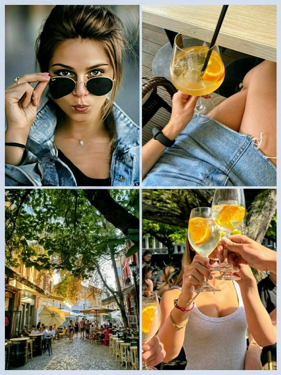 SylkeOrlowa's tweet photo. Guten Morgen,ich wünsche allen ein wundervolles Wochenende 💞 https://t.co/QY6kDUGno7