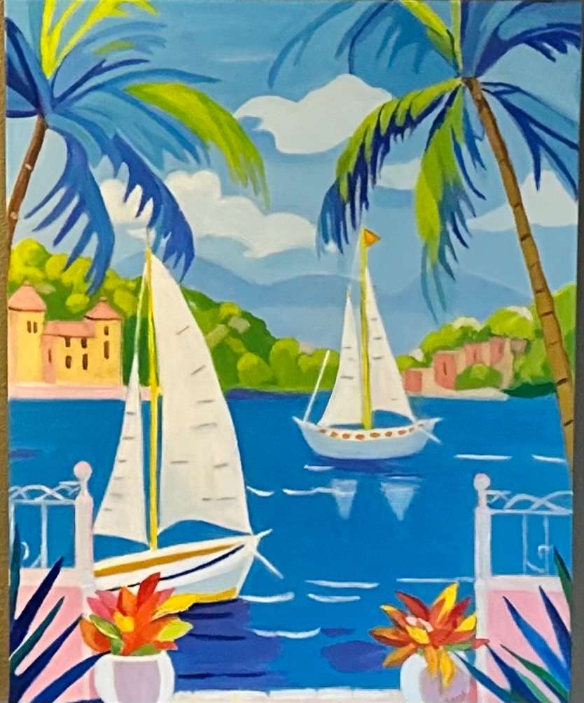 SarahSy77807862's tweet photo. Original oil paintings ready to transform your space   One-of-a-kind. Hand-painted. Limited stock.  Grab yours → https://t.co/YnnwrWsilc https://t.co/EUdQRHcIoW
