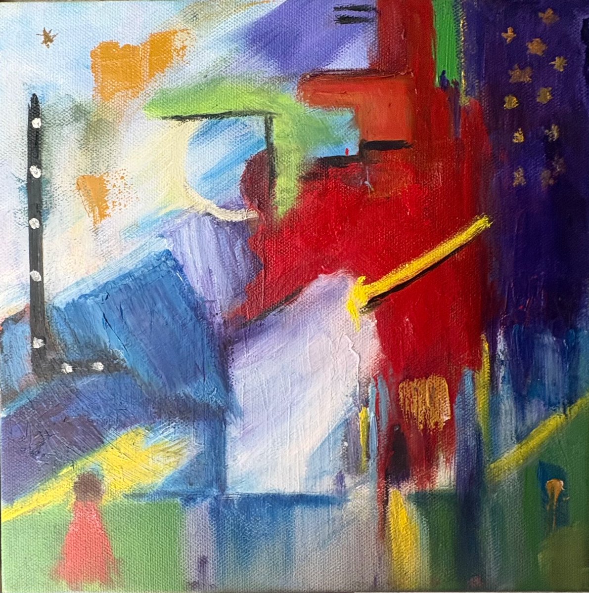 SarahSy77807862's tweet photo. Original oil paintings ready to transform your space   One-of-a-kind. Hand-painted. Limited stock.  Grab yours → https://t.co/YnnwrWsilc https://t.co/EUdQRHcIoW
