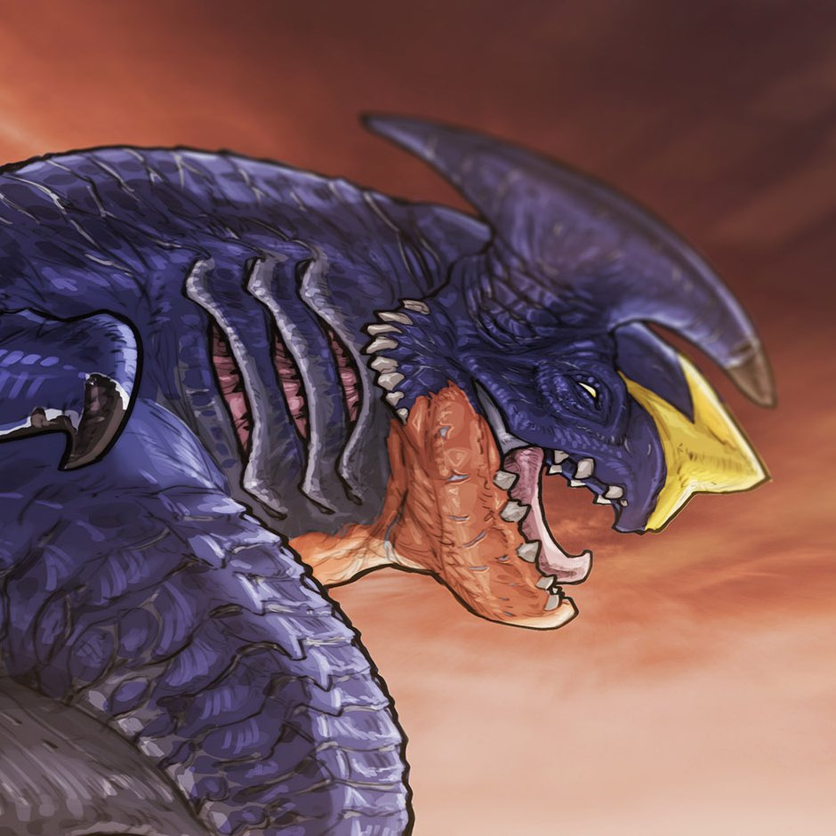 ALiteralCAR's tweet photo. I have drawn him so many times, I might just have to draw him again https://t.co/Nf5VKZ0z8c