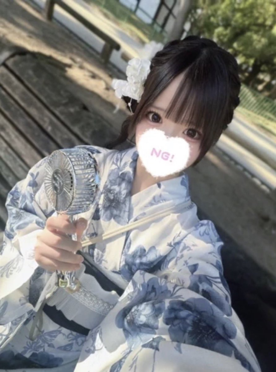 aiconne_yuki's tweet photo. #自撮り界隈 #コンカフェ嬢 https://t.co/uxPFygLnB3