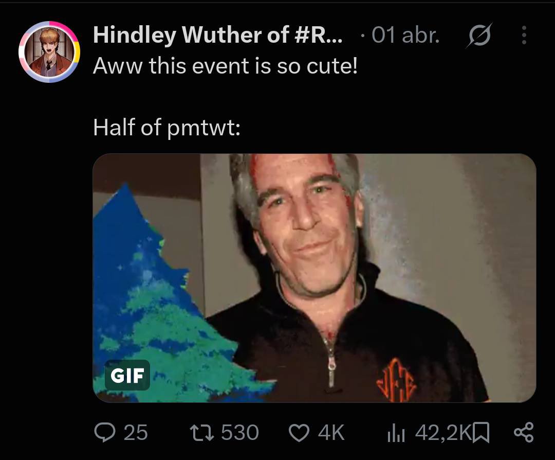 ncorpluvr's tweet photo. aint this you? https://t.co/cjbUDuU0kt