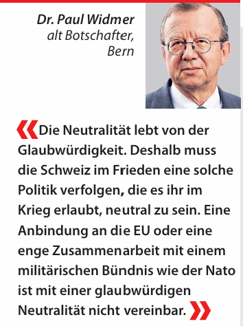dieter_hagmann's tweet photo. Genau so seh ich das auch.
 JA zur Neutralitätsinitiative!

https://t.co/jt6u4cWKek https://t.co/722ATILVqY
