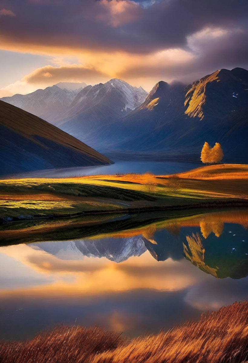 AnneAndrevegte's tweet photo. #ArtOfNature https://t.co/BvqpGvaSaP