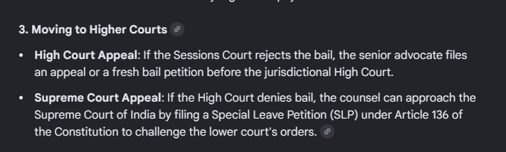 iamanevm's tweet photo. @RShivshankar It is a matter of time before one of the #CONgi baboons jump to defend this officer, try to secure bail, etc.
It is most likely to happen. May not be easy.
Under the #OSA / #OfficialSecretsAct, for the benefit of common folk, be advised of the process. https://t.co/7znQYBJe5y